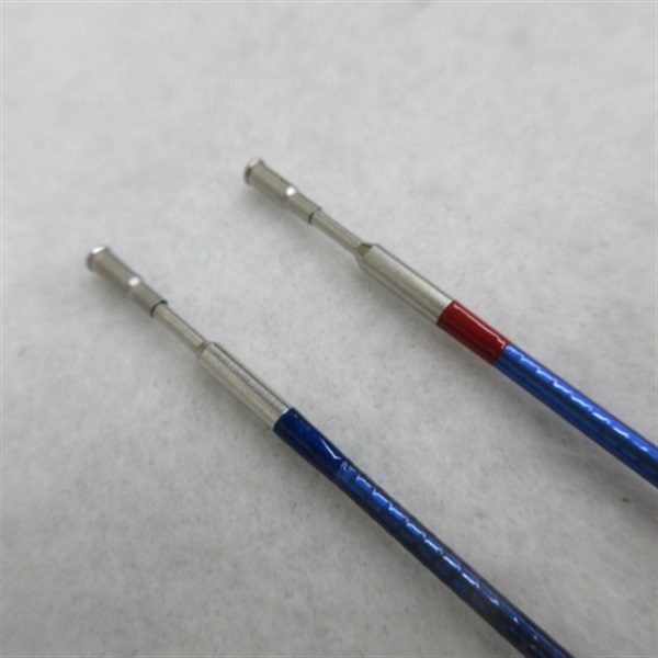 ２４銀影エア　ショートリミテッドＭＴ８０